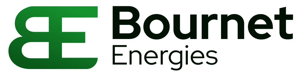 Bournet Energies